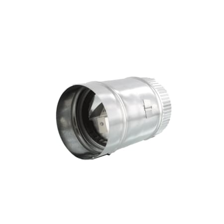 Alliance DAMPER 58786